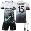 2425 Real Madrid Special Edition
