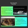 DJI Matrice M400/M350 RTK Industrial Drone System & Accessories (CN Version)