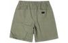 Converse Summer Fun Cargo Pants Unisex Green 10024355-A01