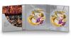 Rapunzel On the Tower MovieNEX Disney100 Edition [Blu-ray+DVD+Digital Copy+MovieNEX World] [Blu-ray]