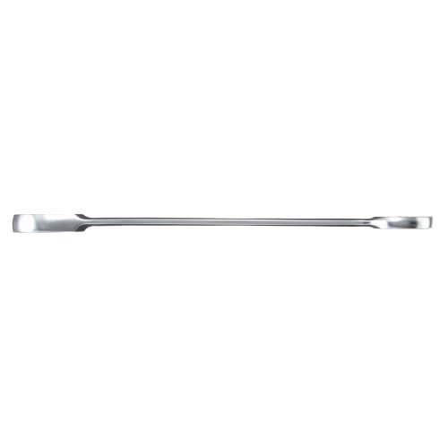 TONE Ratchet Box Wrench RM-30 Width across flats 30mm