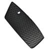 Mercedes-Benz GL-Class W166 Rear Bumper Air Vent Grille Net