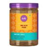 Home Kouzina Punjabi Meat Masala - 100g | Perfect for Mutton/ Meat Curries| No Artificial Additives | 100% Natural Ingredients
