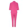 Women's New Casual Fashion Suits