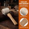Roller Type Propolis Collector Durable Honey Extracting Tool Beekeeping Roller  Beekeeping Supplies