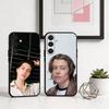 Telefon kapları – Smartphone Bumper Kılıflar