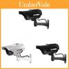 Supraveghere video și accesorii – Camere CCTV