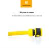 Automatic Oscillating Sprinkler for Lawn, Garden & Agriculture