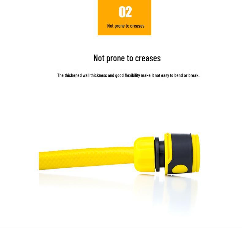 Automatic Oscillating Sprinkler for Lawn, Garden & Agriculture
