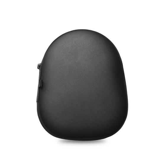 Shockproof Carrying Case Storage Bag for Bose Noise Cancelling Headphones 700