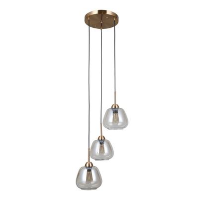 Ceiling Lights – Chandeliers & Pendant Lights
