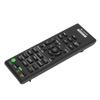 For Sony Soundbar Remote Control Remote Control for HTCT37 HTCT380 HTCT770 HTCT780 HTCT370 HTCT380 HTCT770 HTCT780