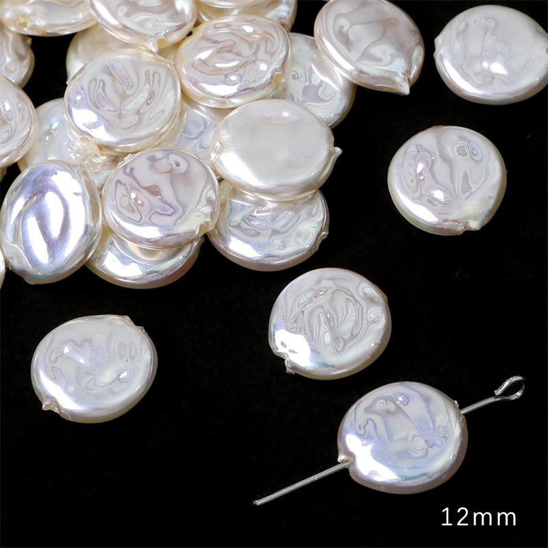 

2 шт./пакет, высокое качество, стиль барокко, АБС-пластик, жемчужные бусины, подвески в форме сердца, подвеска-бабочка для серег, браслетов, аксессуары для изготовления ювелирных изделий своими руками