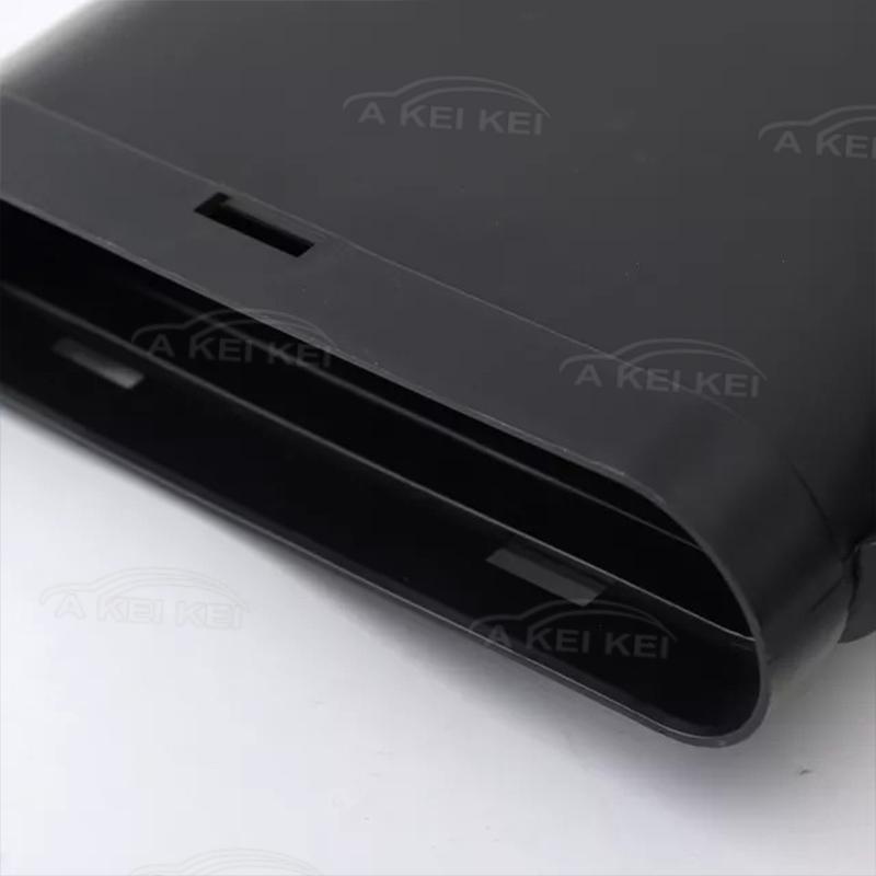 6510901142 Car Air Filter Intake Tube Pipe For Mercedes Benz ML/GLE 250 W166 Air Intake Hose Automobiles Air Inlet Duct