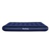 BESTWAY King inflatable mattress 201 x 183 x 23 cm