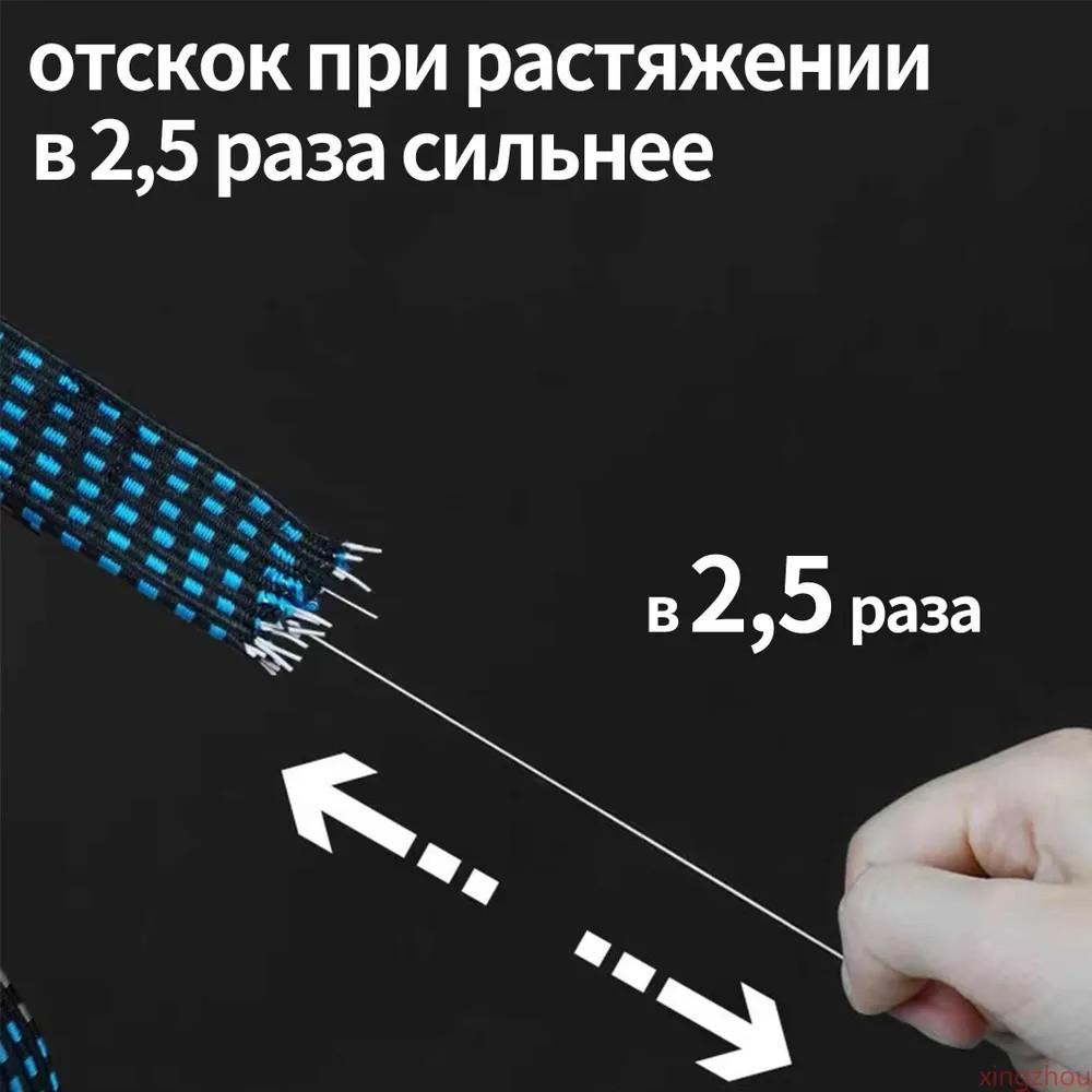 Motorcycle Elastic Straps, Battery Bike Riding Straps, High Elastic Straps, Packing Straps, Outdoor Cycling Straps