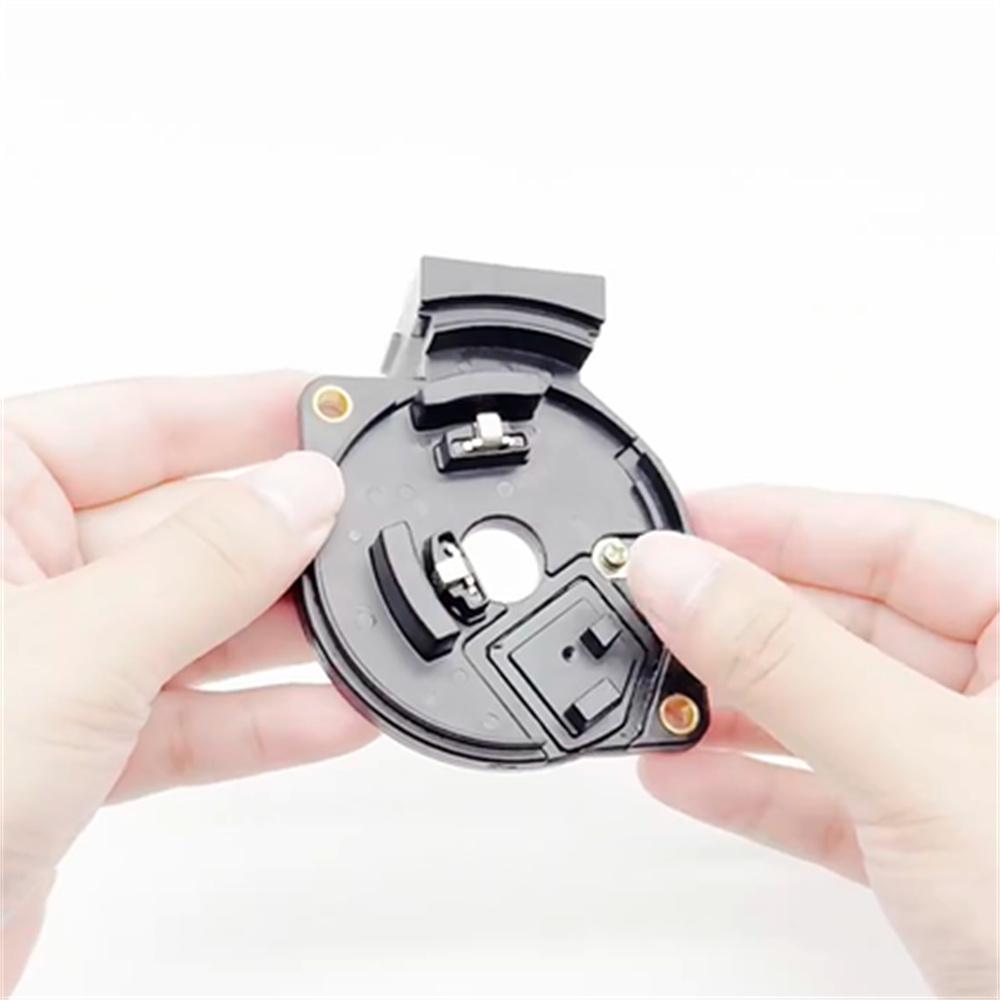 Distributor Ignition Module J881 IG-M021 For Mazda 626 IV 1.8 2.0