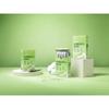 Add Eye Cream + Oesu Tea Tree Eyelid Cleaner 30-pack, 5 packs
