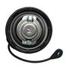 For Mercedes A209 C216 R171 R230 S211 W203 W211 X204 Gas Cap Fuel OES 2214700605