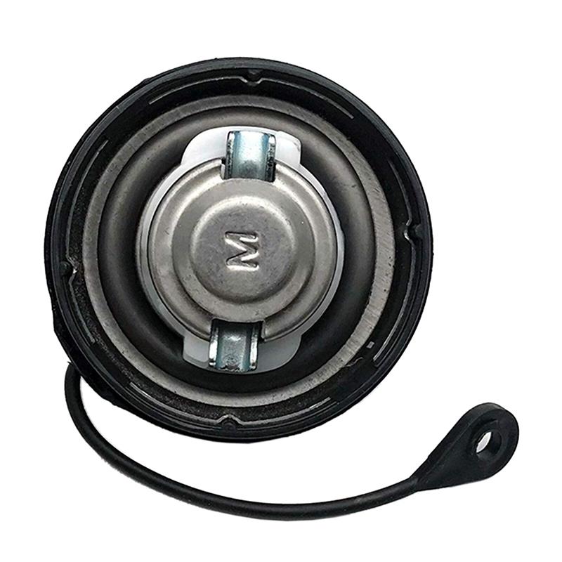 For Mercedes A209 C216 R171 R230 S211 W203 W211 X204 Gas Cap Fuel OES 2214700605