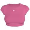 Nike Womens/Ladies Performance Bikini Top