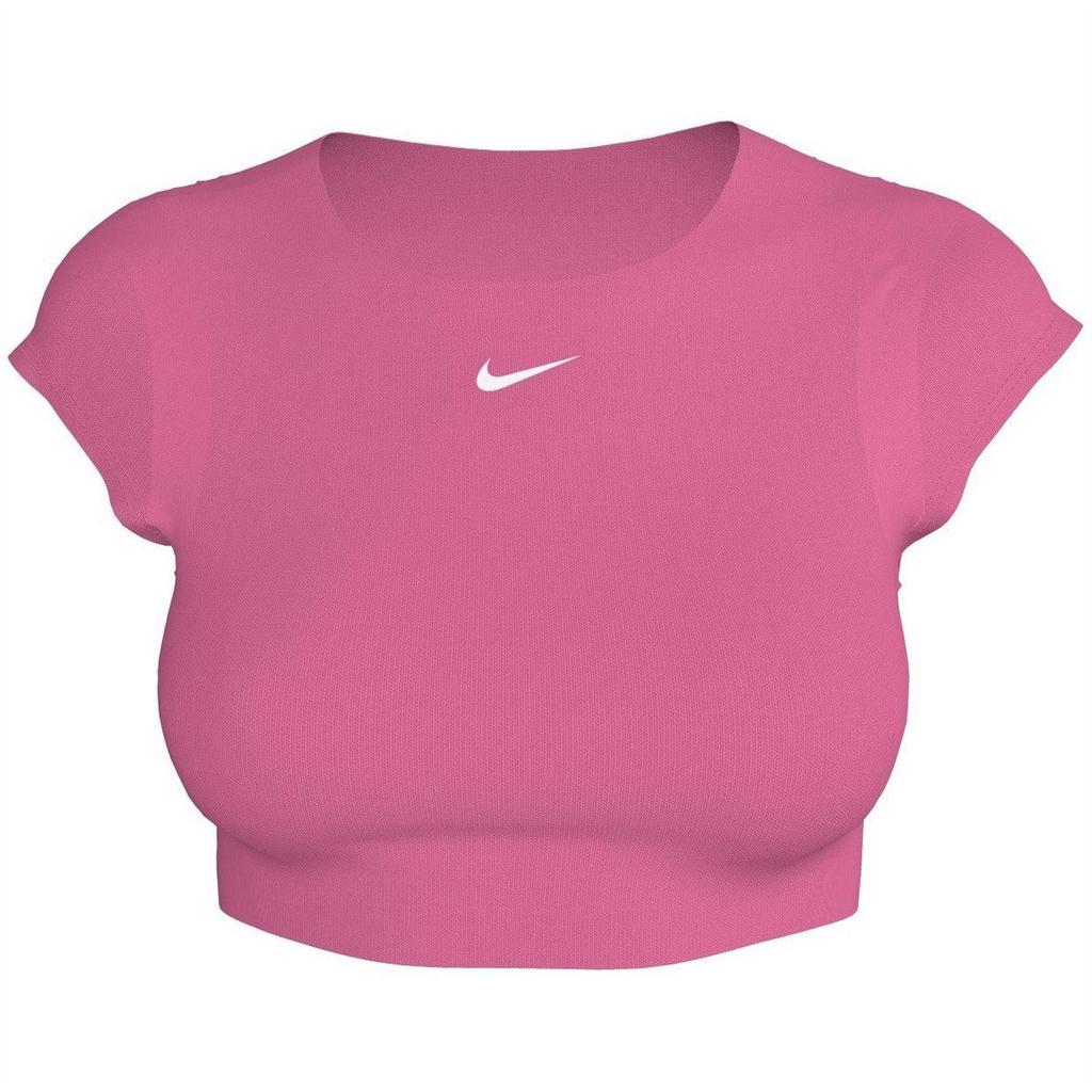 Nike Womens/Ladies Performance Bikini Top