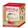 Echte Chibi Maruko-Chan Verspielte Tägliche Serie Überraschung Anime-Figur Schreibtisch-Dekoration Spielzeug Geschenk für Kinder