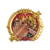 [BANDAI] Number One Sentai Gojuger Goju Wolf Wild Power Up Set