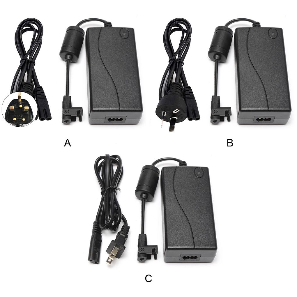 29V 2A Power Supply Lift Chair Power Recliner Supply Recliner Or Lift 29V 2A Adapter High Efficiency