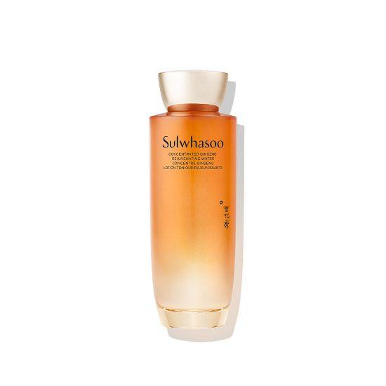 

Sulwhasoo Concentrated Ginseng Renewing Water 150ml