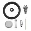 For Honda GX25 Carburetor Rebuilt Kit Lawn Mower Accessories Convenient