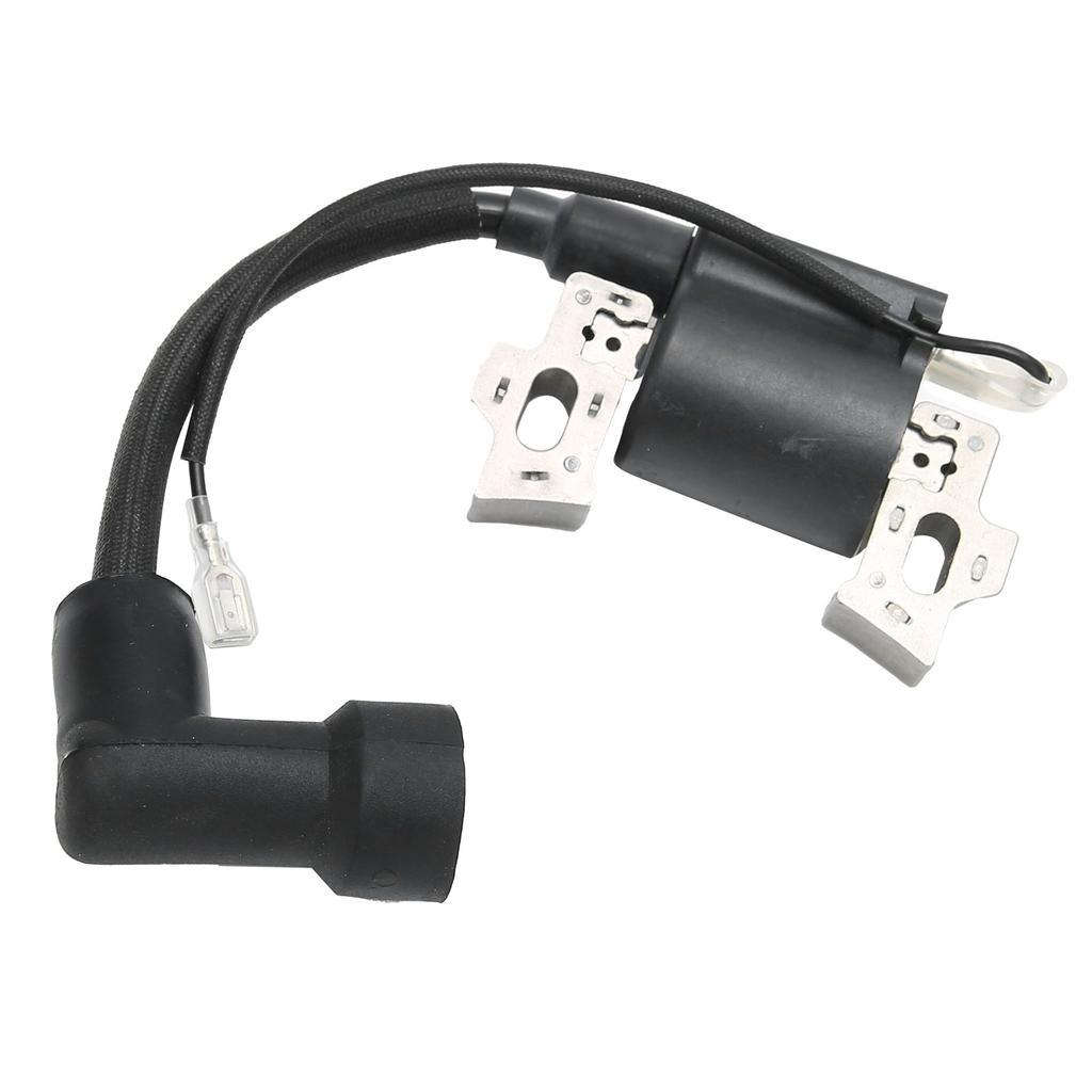 Zündspule Zündmodul Spulenbaugruppe Geeignet für Mountfield RM55 RM 65 SP474 SP536 SP533 ES
