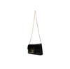 Handbag LOVE MOSCHINO JC4093PP1NLI0000 Black
