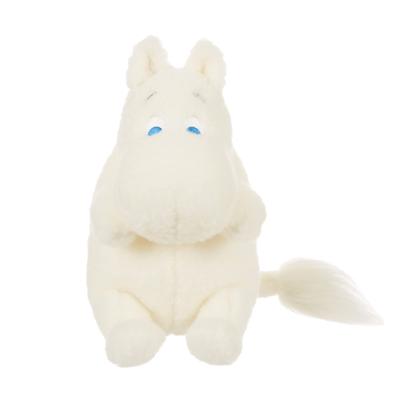 Sekiguchi Moomin Play Moomin 571888