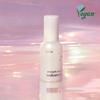Etude Nymph Glow Volumer - Éclat Rosée Transparent 24g /