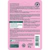 Kneipp Children's Bubble Bath Salt Unicorn Paradise 85g