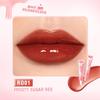 PINKFLASH - Hydratační lesk na rty - 4 barvy