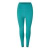 Columbia Womens/Ladies Boundless Leggings