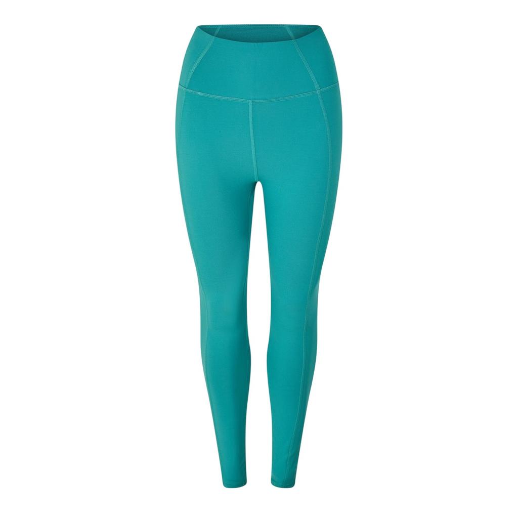 Columbia Womens/Ladies Boundless Leggings