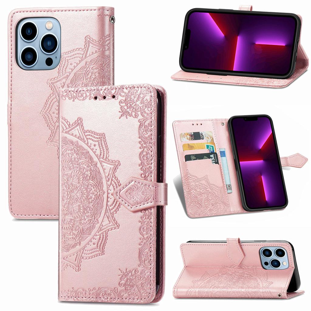 Flip PU Leather Wallet Case for iPhone 17 Air 16 13 11 14 15 Pro Max 16E Plus 12 Mini Magnetic Card Slot Holder Cover XL005