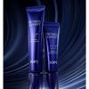 IOPE NEW Retinol Expert 0.1% Wrinkle Corrector Eye Cream