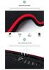 22 Model Haval Shenshou Dashboard Sunshade Anti-glare Mat for Car Interior Decoration