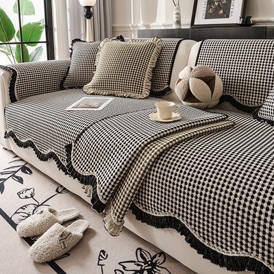 Textile pentru bucătărie și sufragerie – Huse pentru canapele