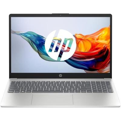 Computer & Zubehör – Notebooks & Laptops