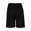 Converse Cons Shorts Men's Black 10005124-A01
