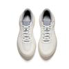 Anta Star Cloud 2 Retro Versatile Non-Slip Breathable Low-Top Casual Running Shoes Men Sneakers White Gray 912535505-3