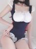 Sexy Role Play Uniform Underwear Passionate Maid Suit Non-removable Costume Chinese Brand Special Use Clothing Female Model