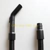 L8RE Flexible Soft Pipe Replacement Vacuum Cleaner Tube for MC-4760/MC4850/MC-4860