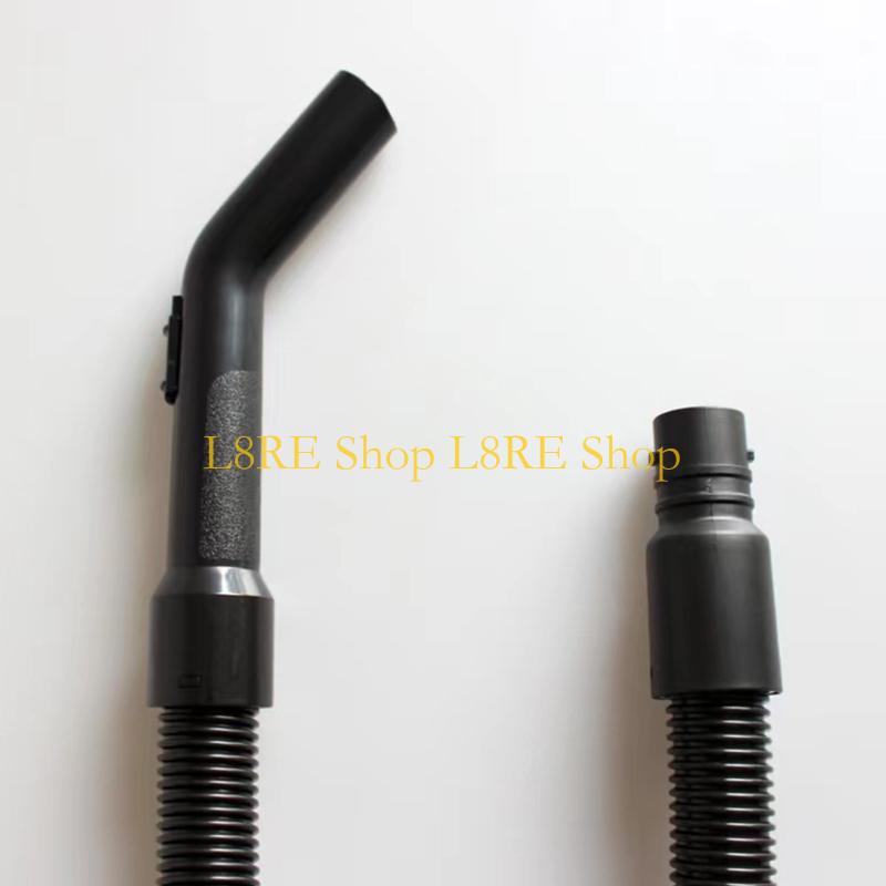 L8RE Flexible Soft Pipe Replacement Vacuum Cleaner Tube for MC-4760/MC4850/MC-4860