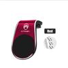 Car Magnetic Car Phone Holder Metal Stand Accessories For Citroen C6 2CV VTS DS3 DS4 DS5 RD3 Berlingo Xsara Grand Picasso Jumper ail256